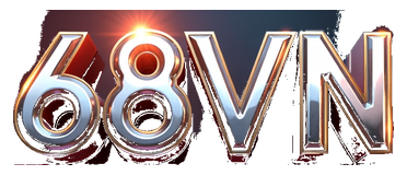 68vn logo