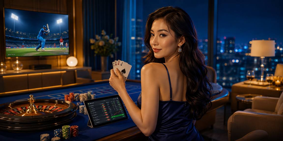 68vn Khu điều khoản dễ thấy