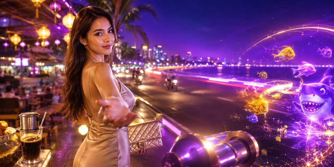 68vn Đường liên hệ nhanh