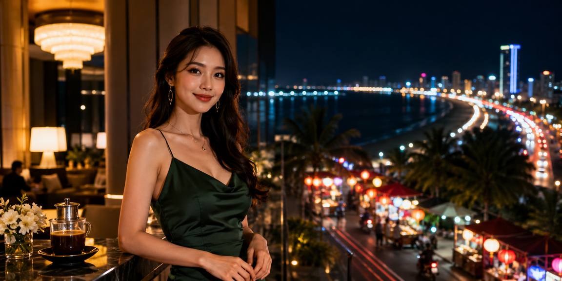 68vn Nạp Rút Qua MoMo ZaloPay VNPay