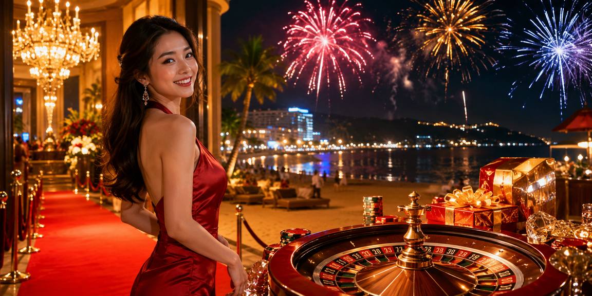 68vn Bảng Tỷ Lệ Cầu Thủ Ghi Bàn