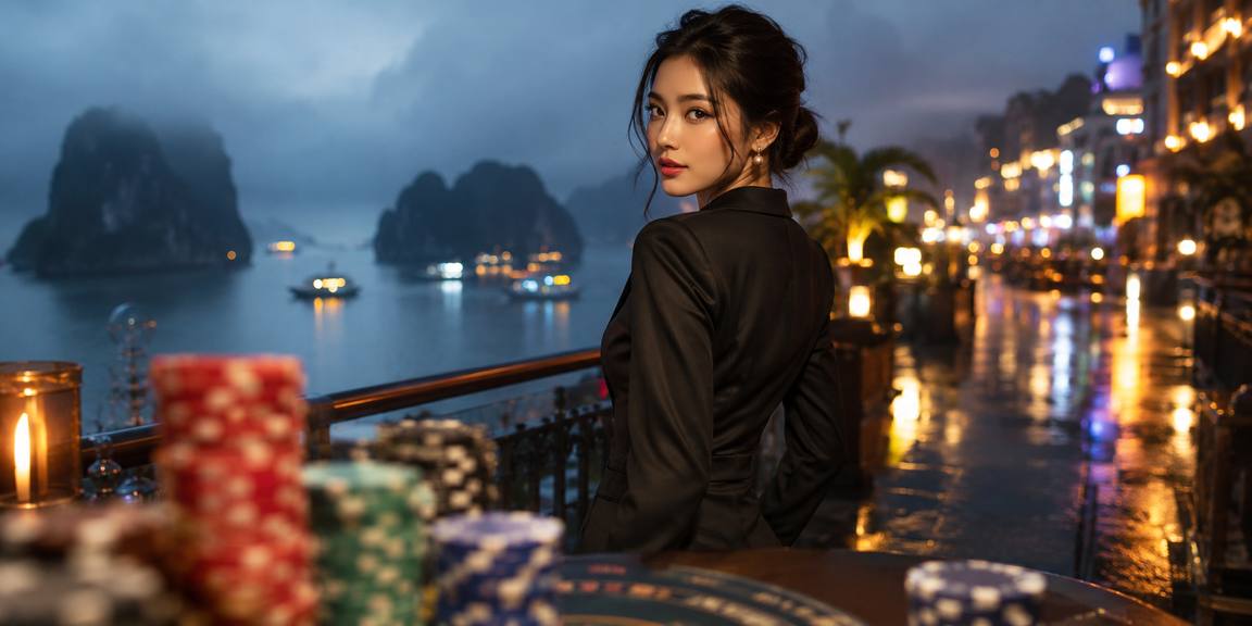 68vn Thị Trường Cá Cược Serie A Cập Nhật Mỗi Trận