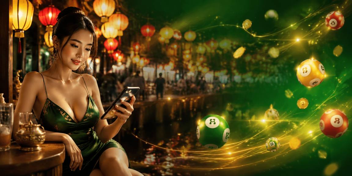 68vn Khối vào trò chơi